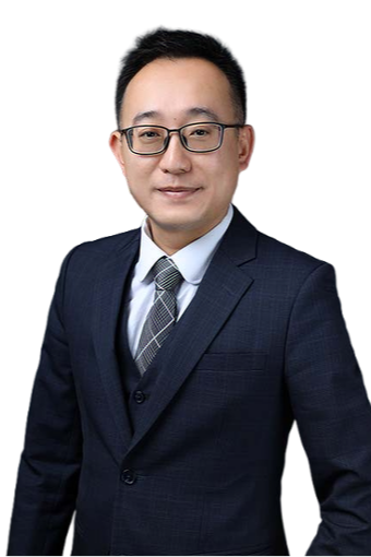 林晉誠