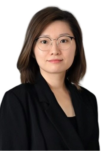 陳思穎