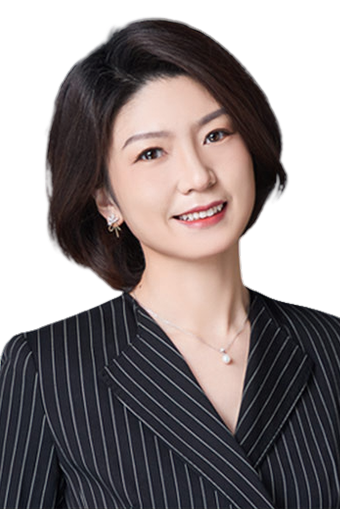 黃婉晴